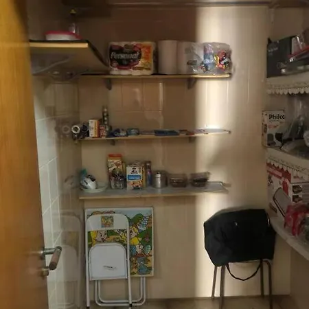Apartamento - Enseada Guarujá SP-2